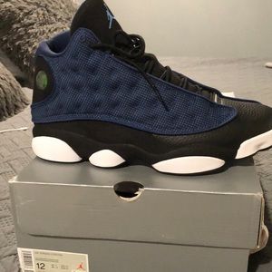 Retro 13 men’s